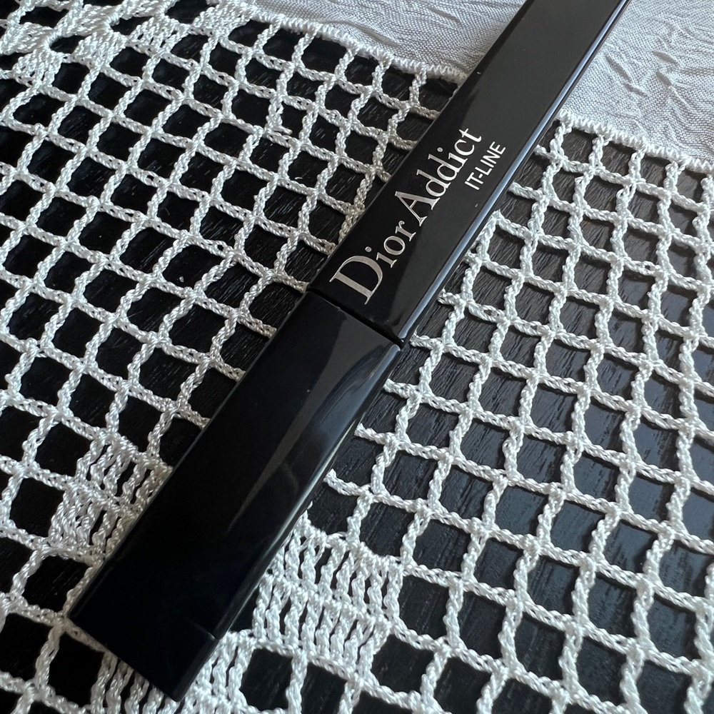 Dior Addict It Line - Picture 3 of 3
